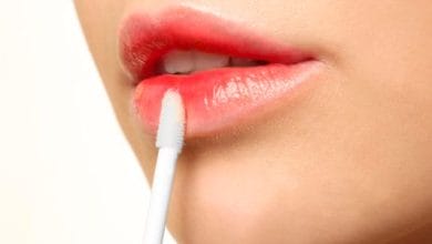 Trucos-para-aumentar-los-labios-de-manera-natural