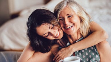 día de las madres historia