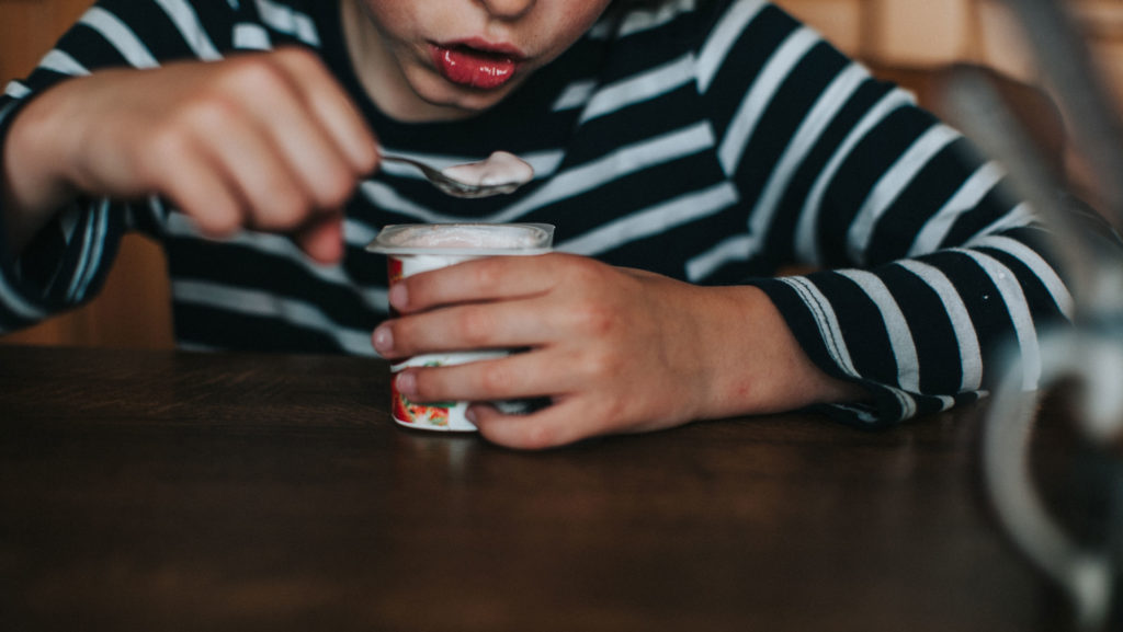 Destapa y sirve: snacks instantáneos y económicos para salir del apuro