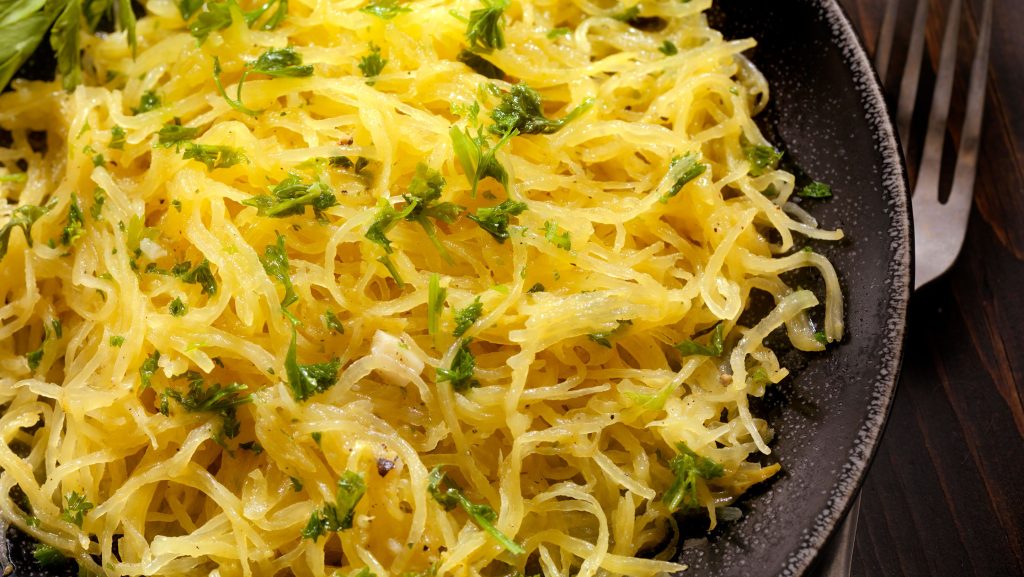 5 platillos con pasta que puedes hacer con tu morralla