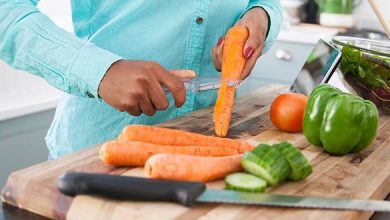 Cómo planificar la comida para que el dinero rinda más