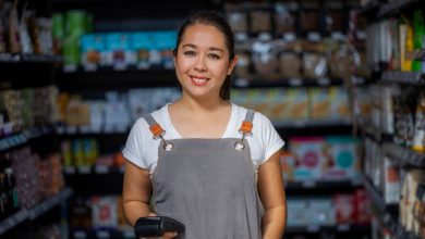 pedidos en bodega aurrera